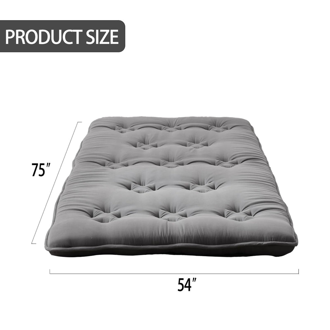 Women Sleep Flair Stornfield