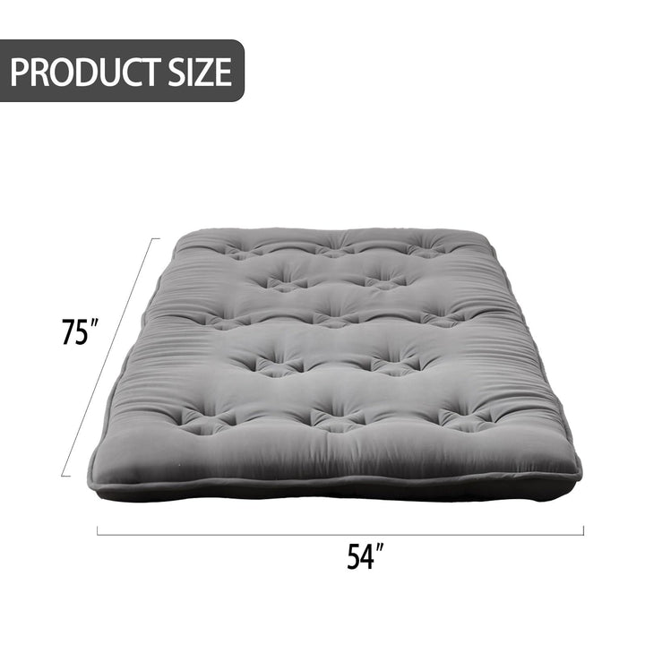 Women Sleep Flair Stornfield
