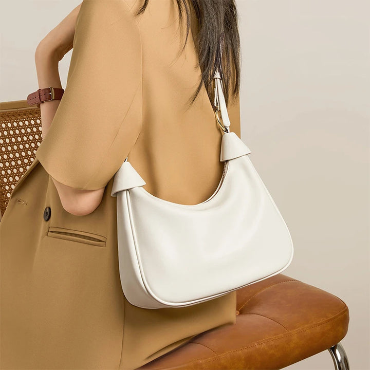 Modern Hobo Handbag Stornfield