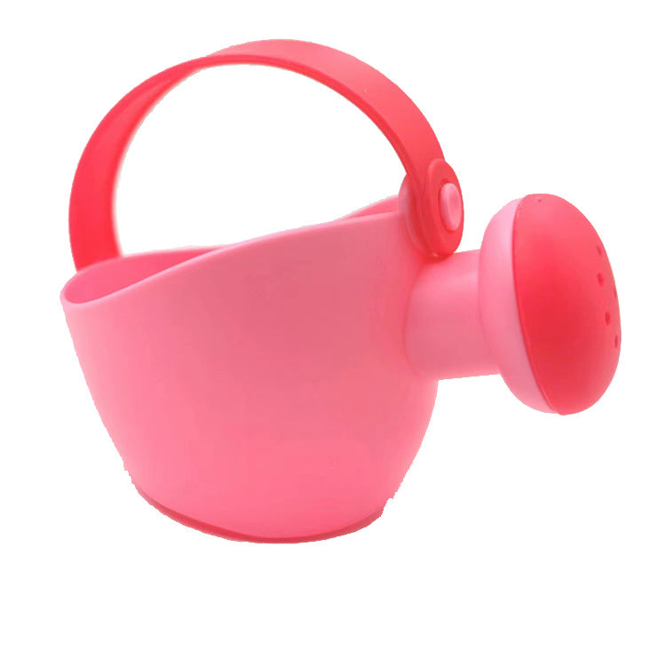 Ladies watering can Stornfield