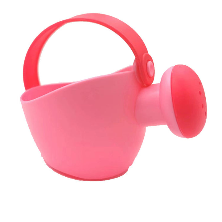 Ladies watering can Stornfield