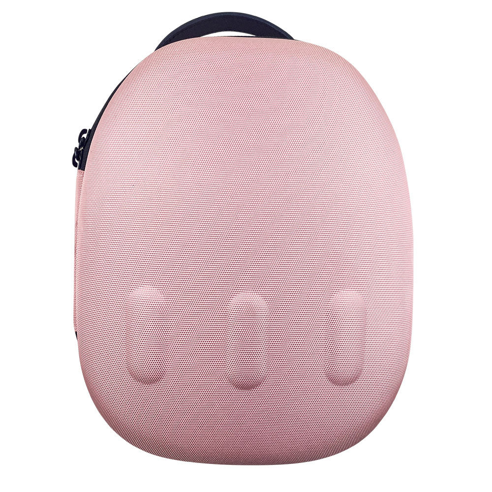 Stylish and Protective Carrying Bag Stornfield