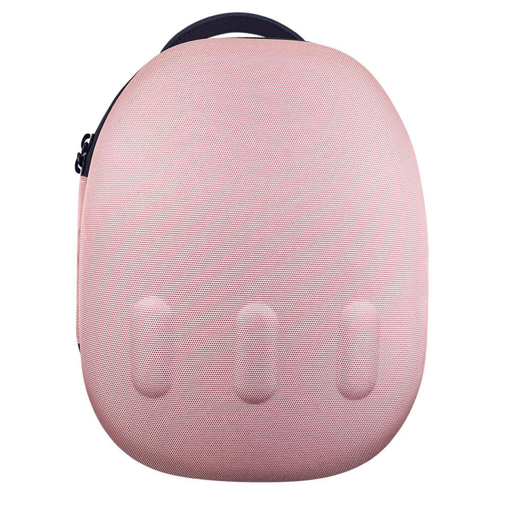 Stylish and Protective Carrying Bag Stornfield