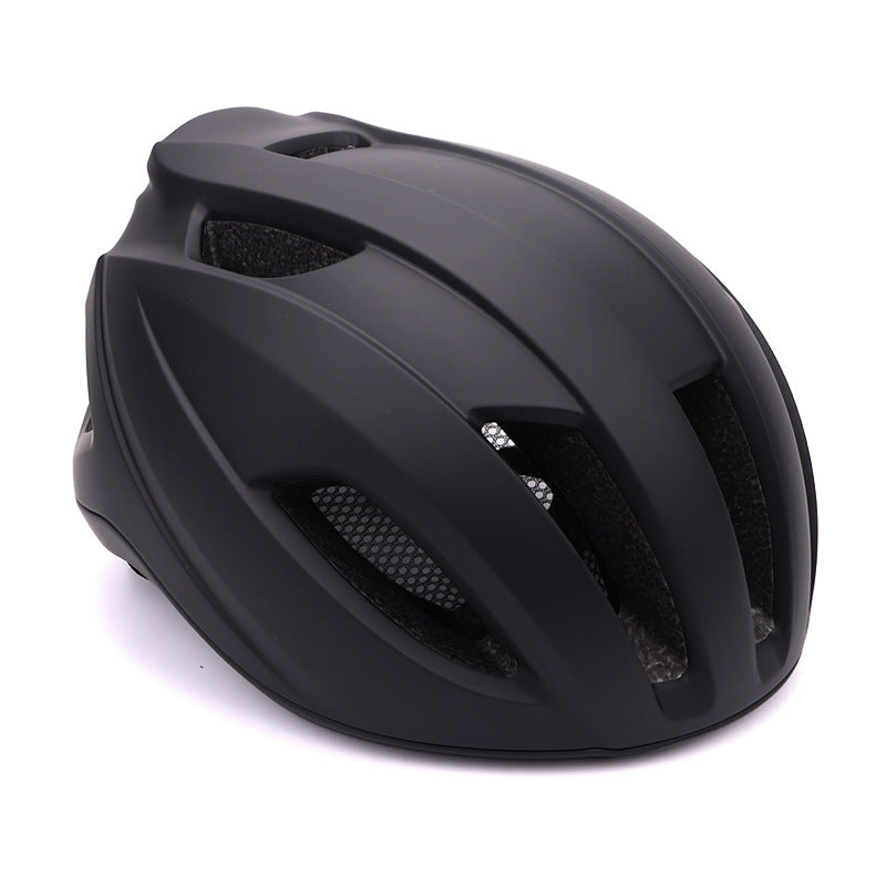 Aerodynamic Cycling Helmet Stornfield