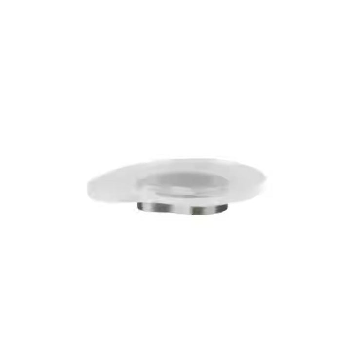 Innovative Acrylic Decorative Serving Tray