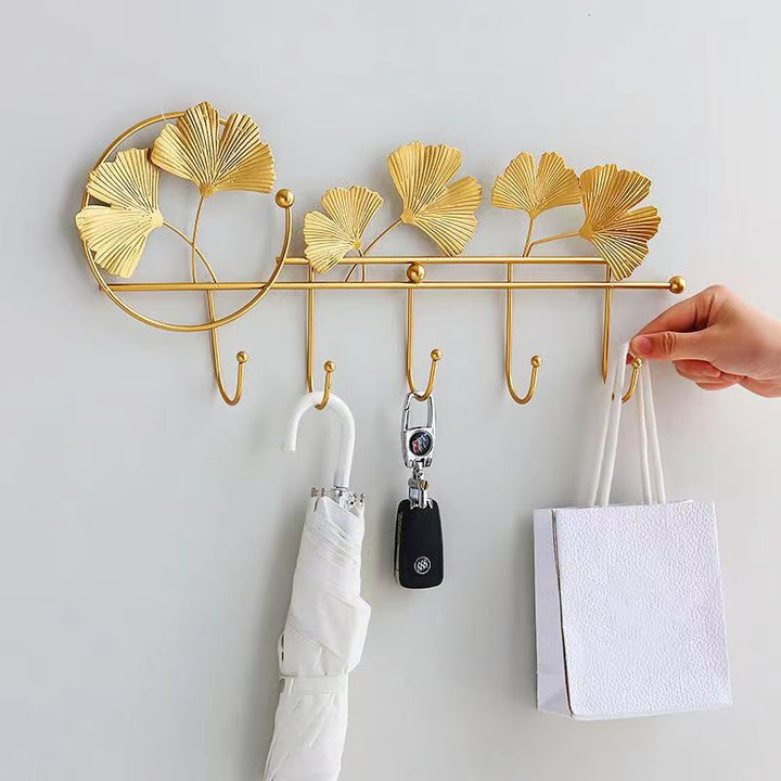 Wall wardrobe Stornfield