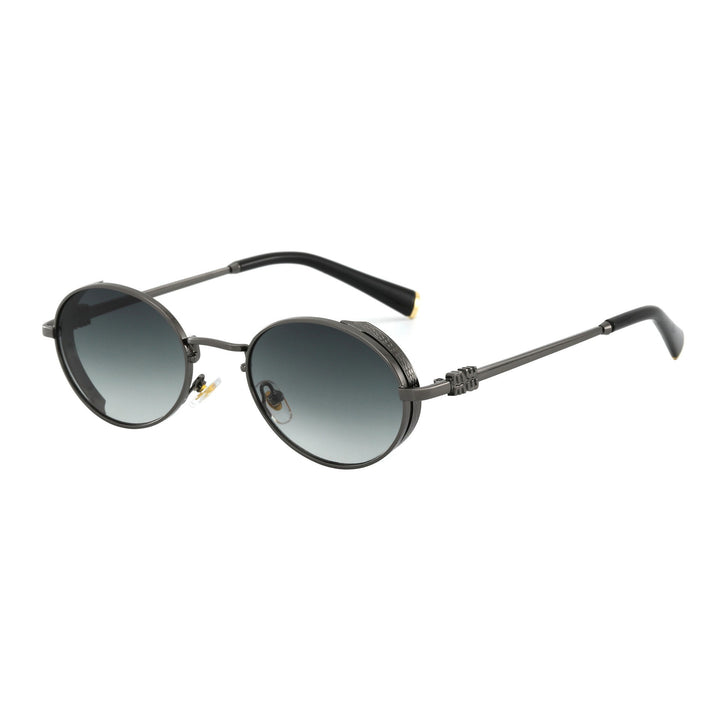 Women's Vintage Retro Sunglasses Stornfield