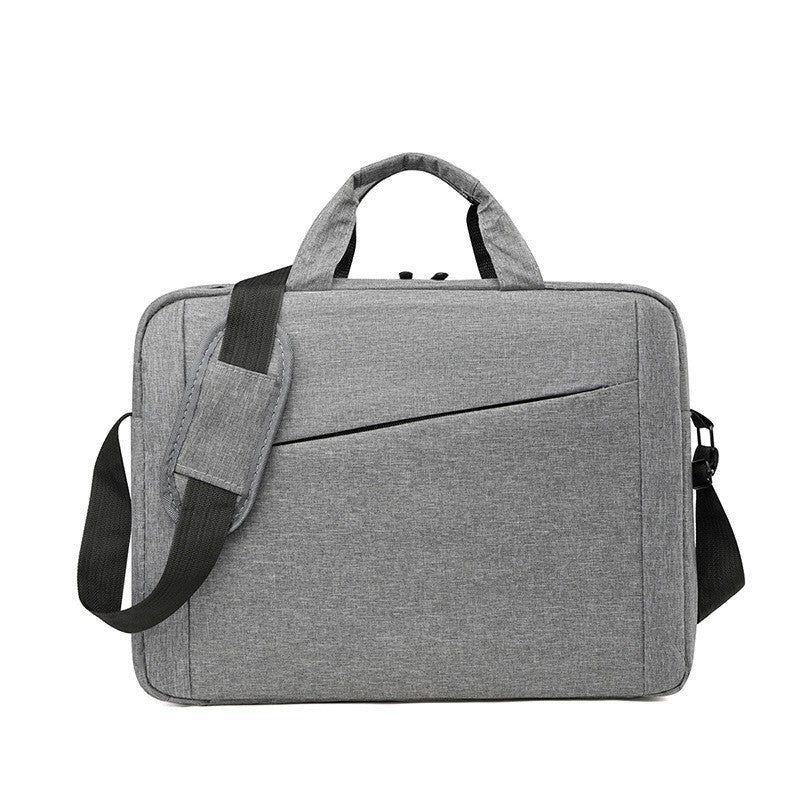 Portable Office Briefcase Stornfield