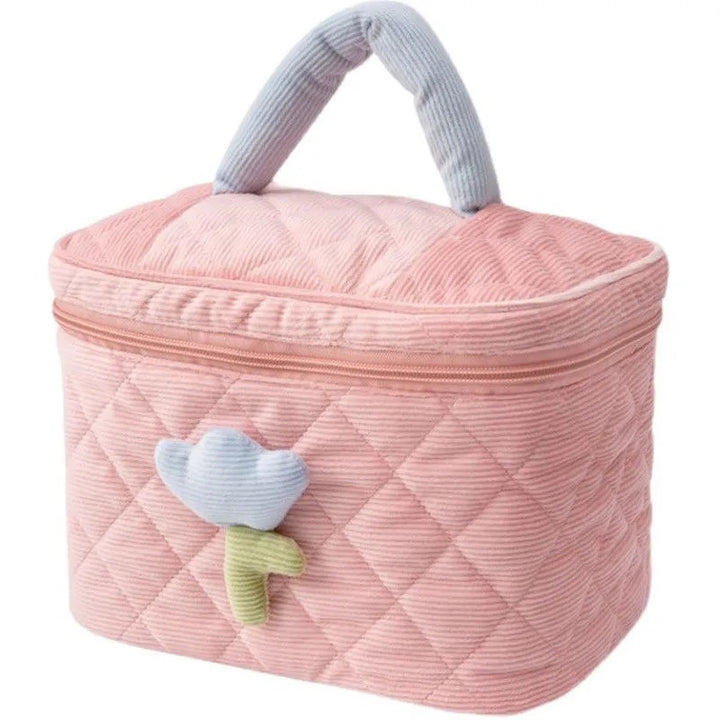 Cosmetic bag Stornfield