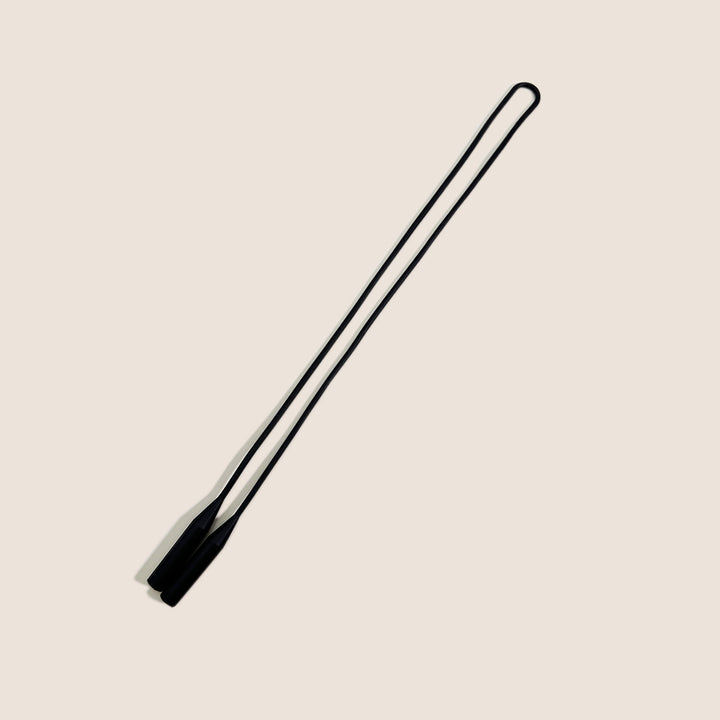 Durable Shoe Horn Stornfield