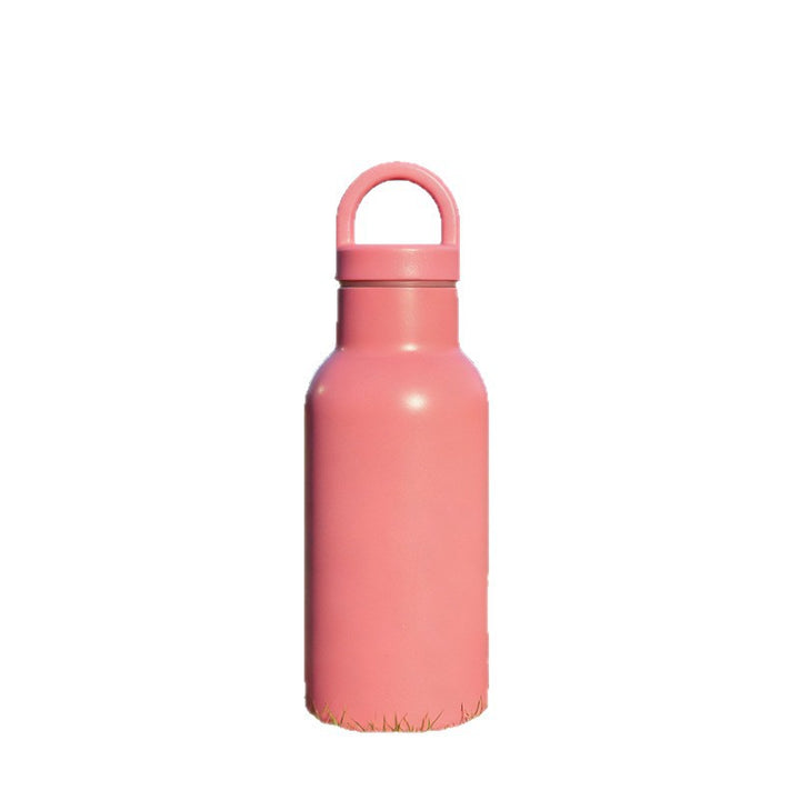 Ladies Insulated Drinking Bottle Stornfield