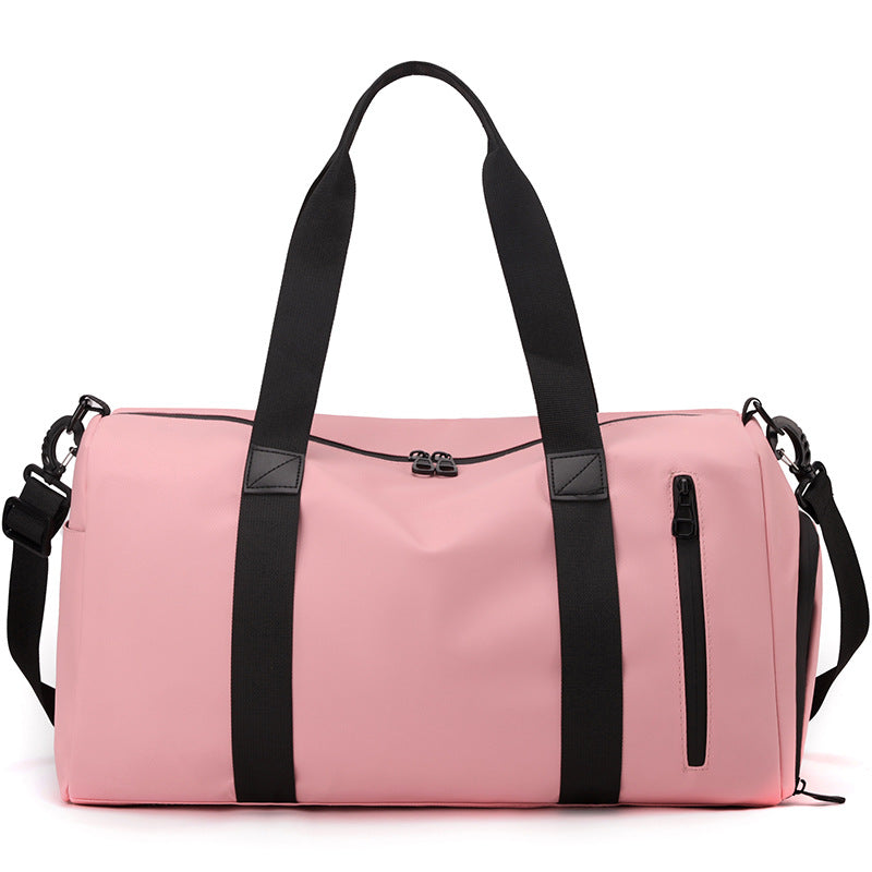 Waterproof Travel Duffle Bag Stornfield