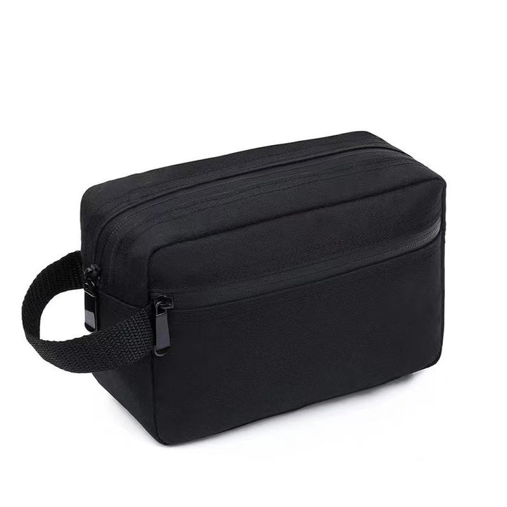 elegant cosmetic bag Stornfield