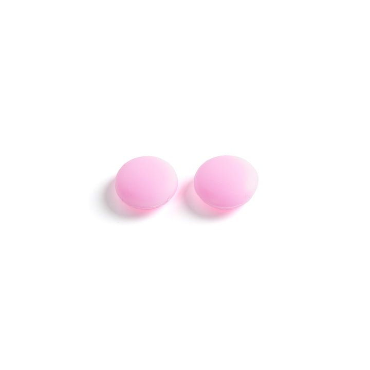Silicone Nose Pads Stornfield