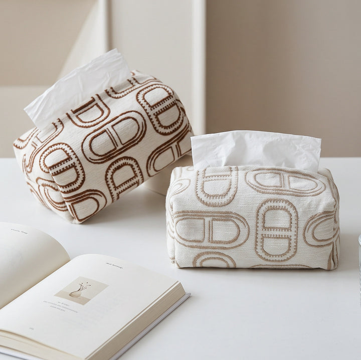 Design towel