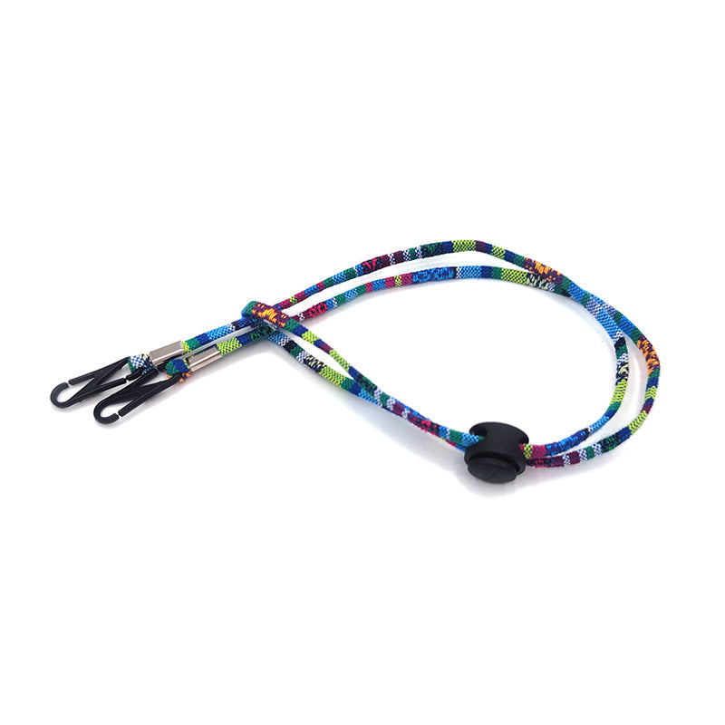 Adjustable Outdoor Accessory Stornfield