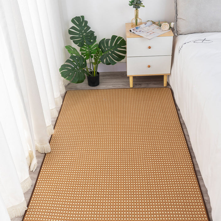 Home Comfort Mat for Indoor Use