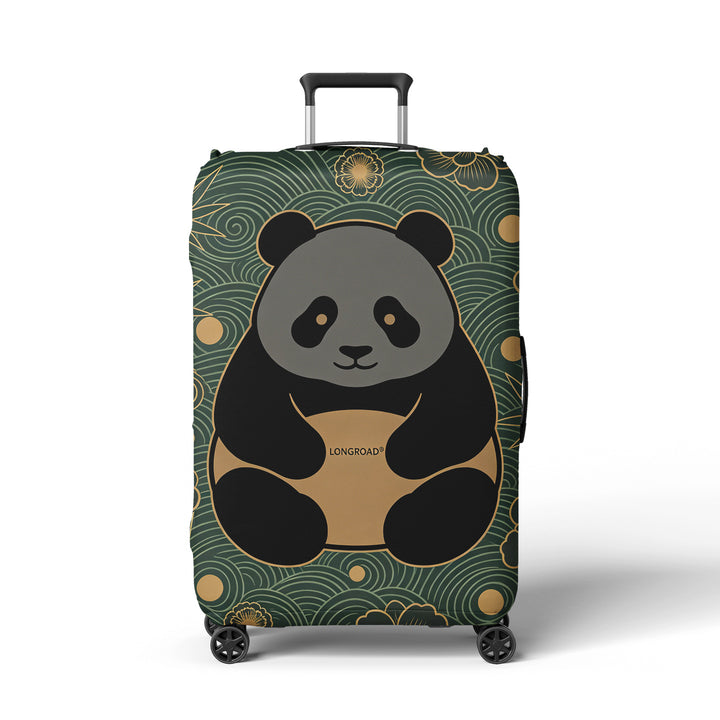 Travel Luggage Stornfield