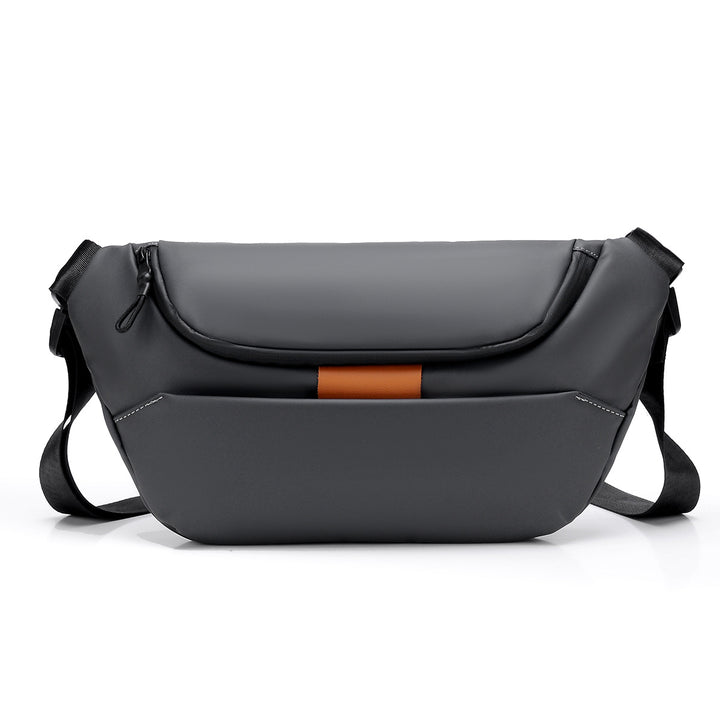 Adjustable Crossbody Sling Bag Stornfield