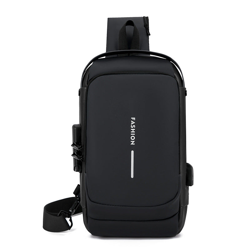 Sling Bag Stornfield