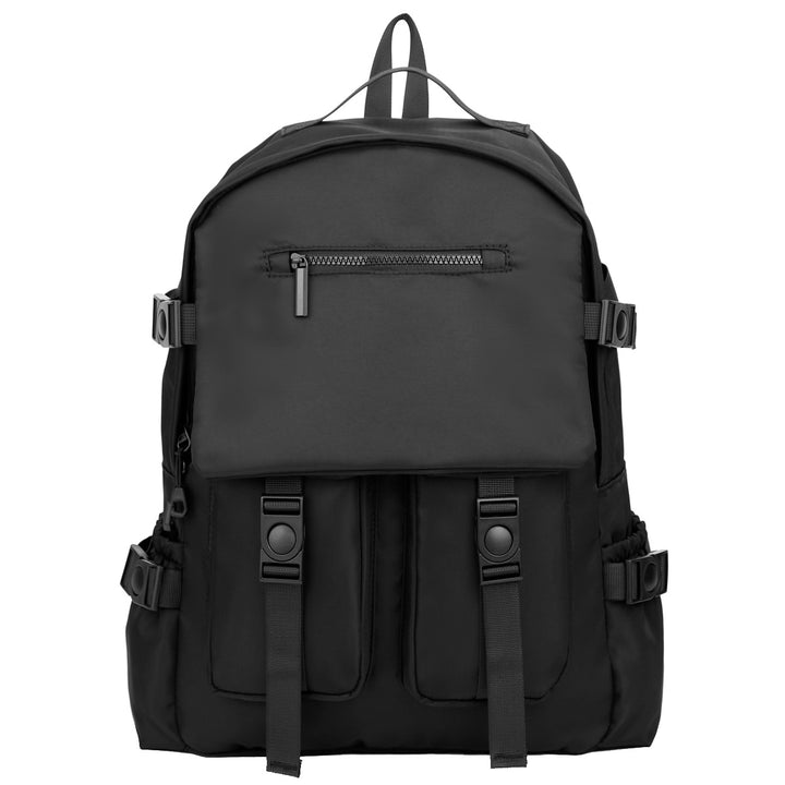 Multifunctional Travel Backpack Stornfield