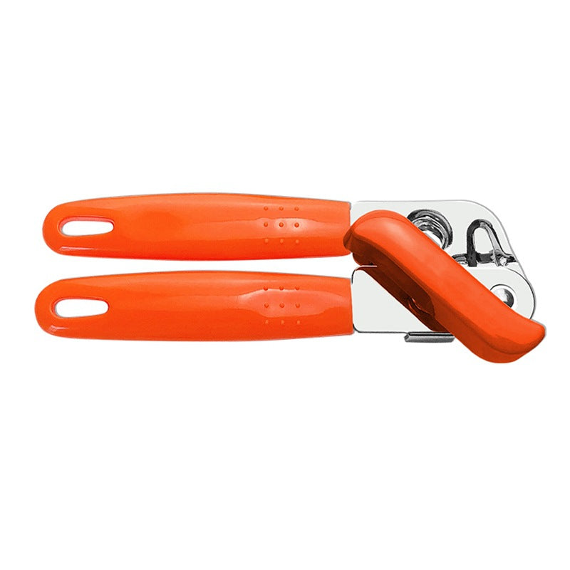 Premium Stainless Steel Bottle Opener Stornfield