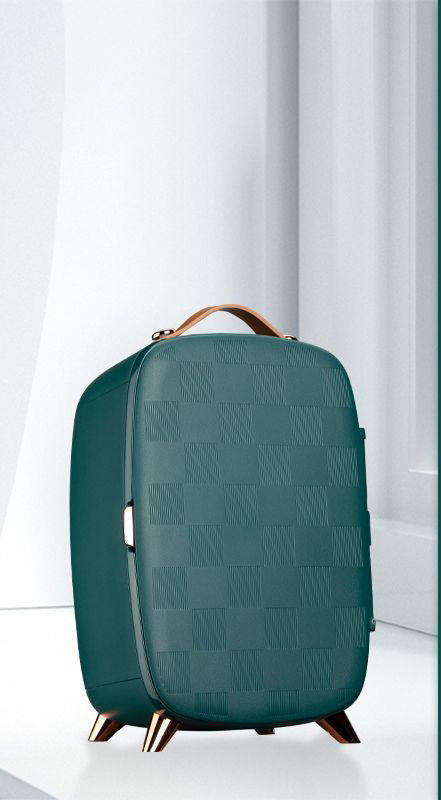 Portable Refrigerator Stornfield