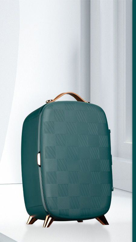 Portable Cooler Bag Stornfield