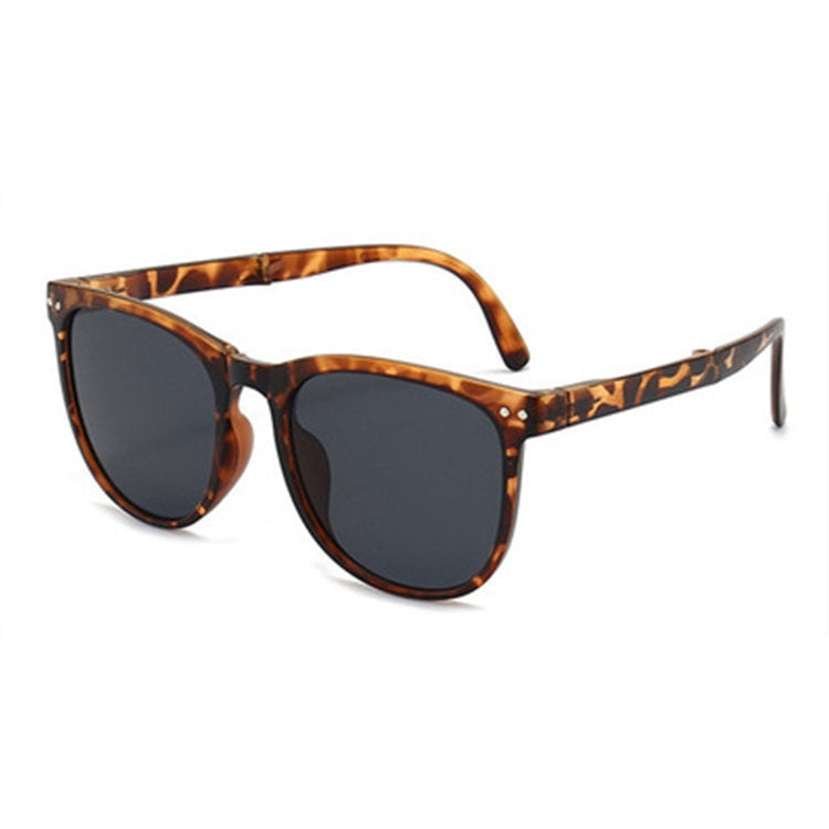 Women Fashion Sunglasses Stornfield