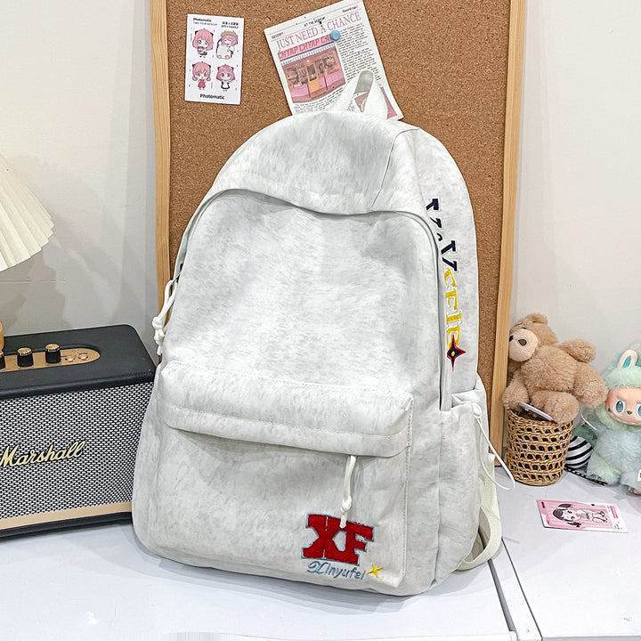 Modern Urban Backpack Stornfield