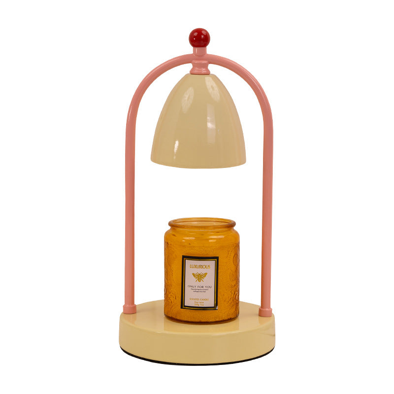 Modern Minimalist Desk Lamp