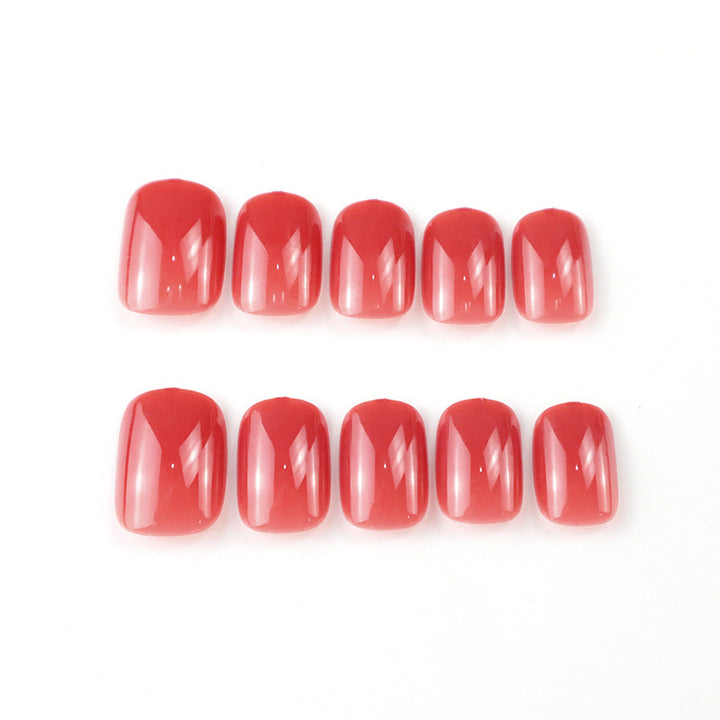 Premium Gel Nail Polish Stornfield
