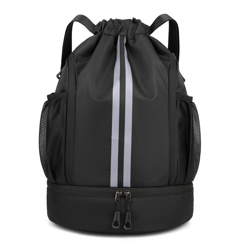 Travel Sports Backpack Stornfield