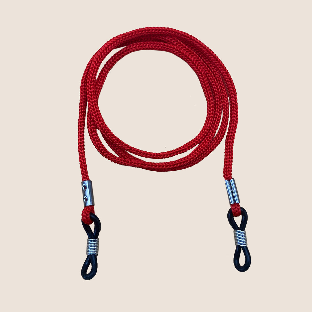 High-Performance Elastic Shoelaces Stornfield
