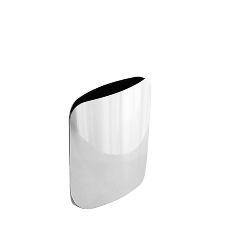 Modern Minimalist Wall Vase