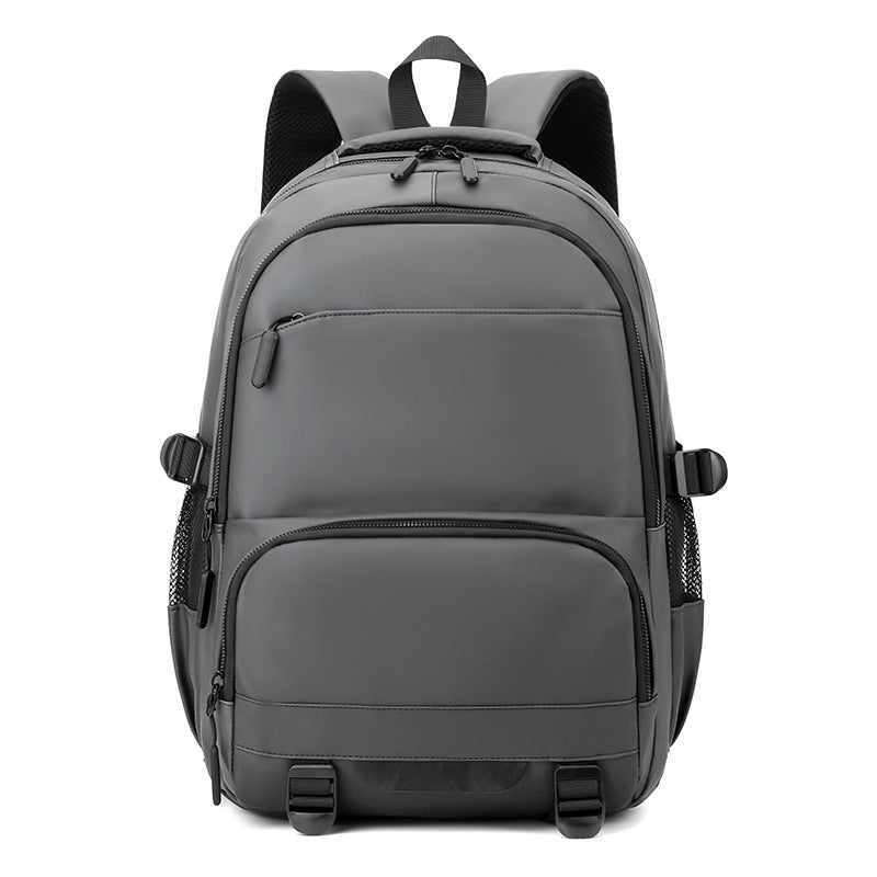 High-Functionality Urban Backpack Stornfield
