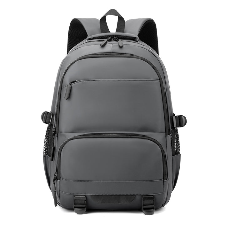 High-Functionality Urban Backpack Stornfield
