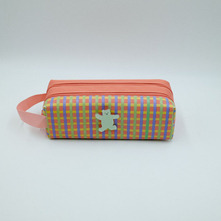Pencil Case