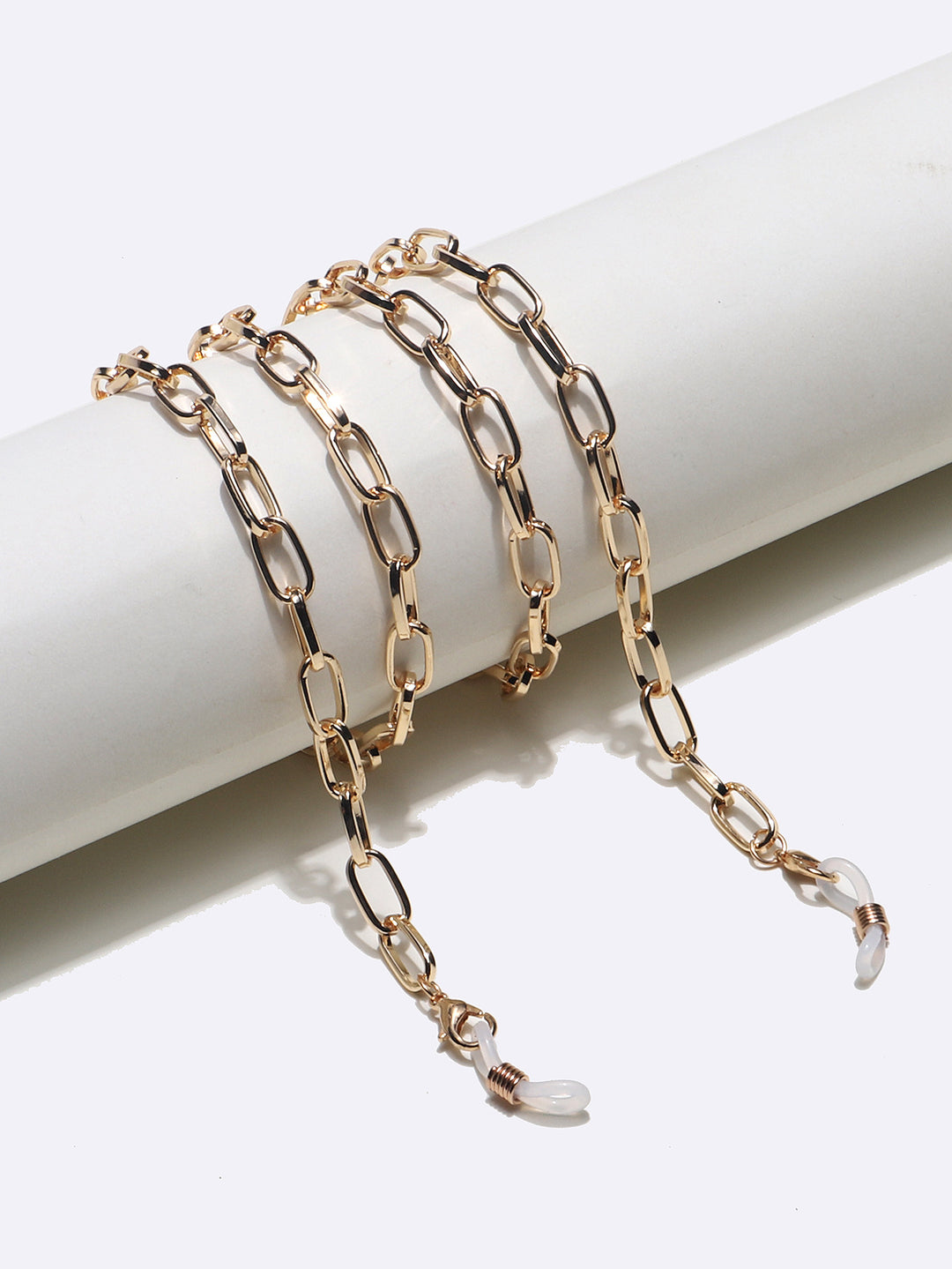 Eyewear Holder Chain Stornfield