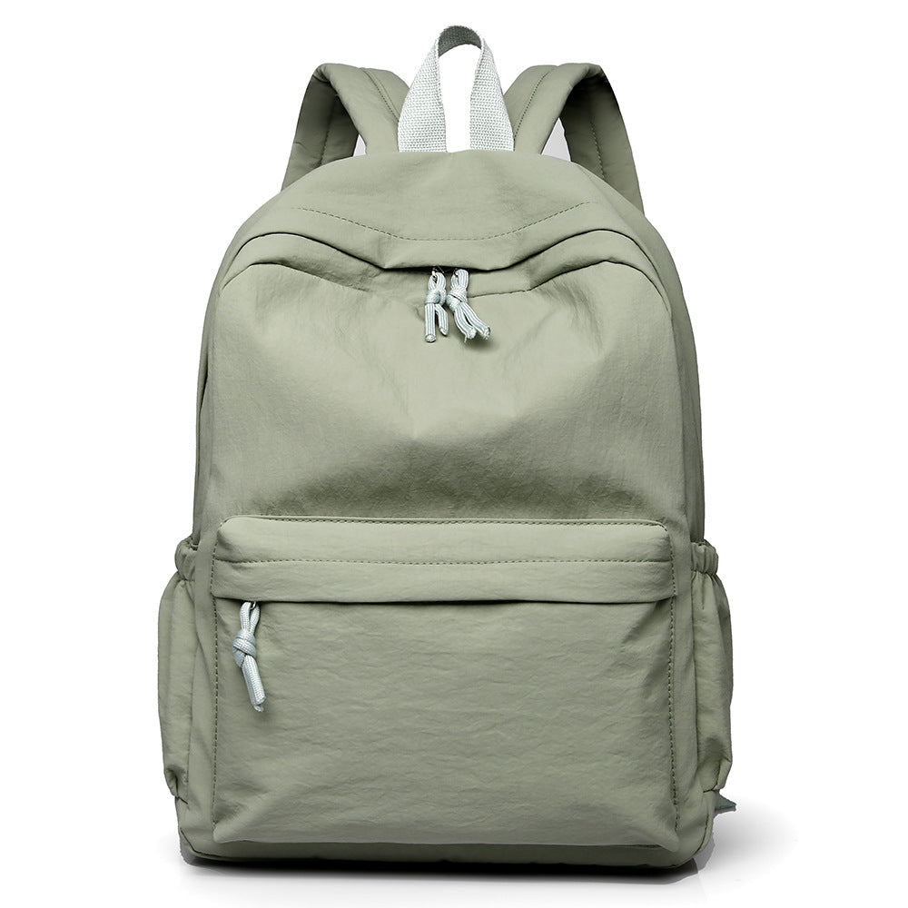 Lightweight Durable Travel Backpack Stornfield