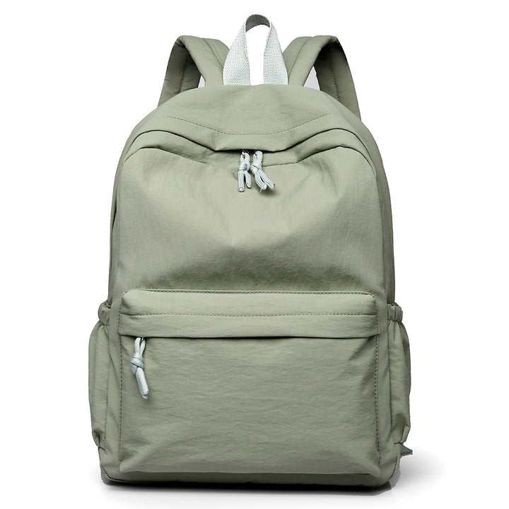 Lightweight Durable Travel Backpack Stornfield