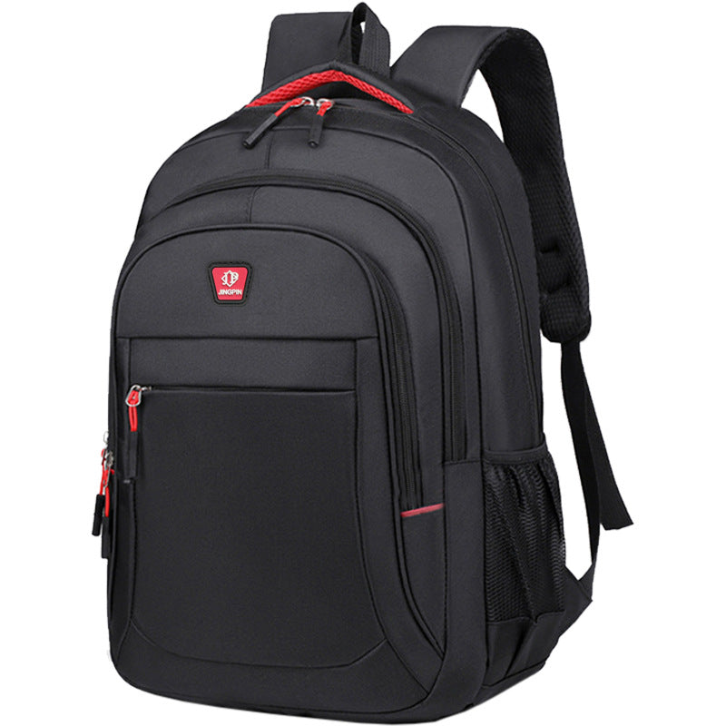 Multi-Functional Organizer Backpack Stornfield
