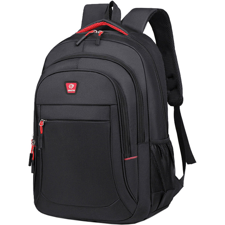 Multi-Functional Organizer Backpack Stornfield