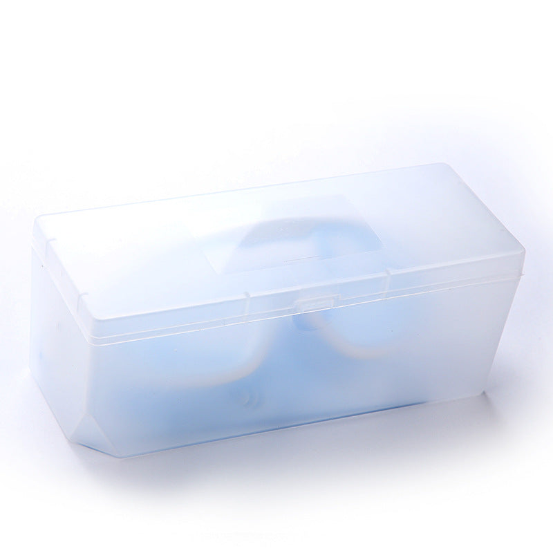 Comfortable Swim Mask Stornfield