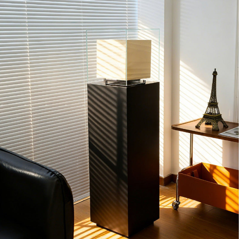 Modern Elegant Table Lamp