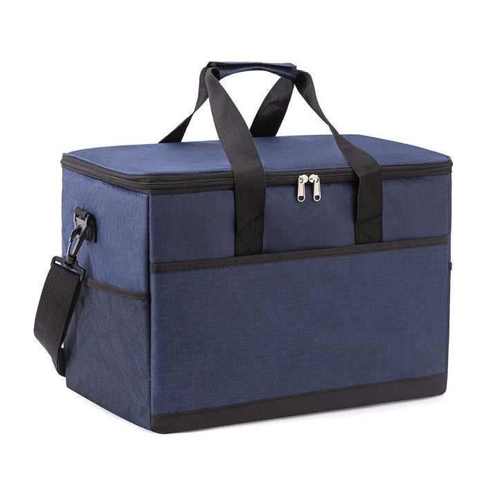 Women's Cooling Bag Stornfield