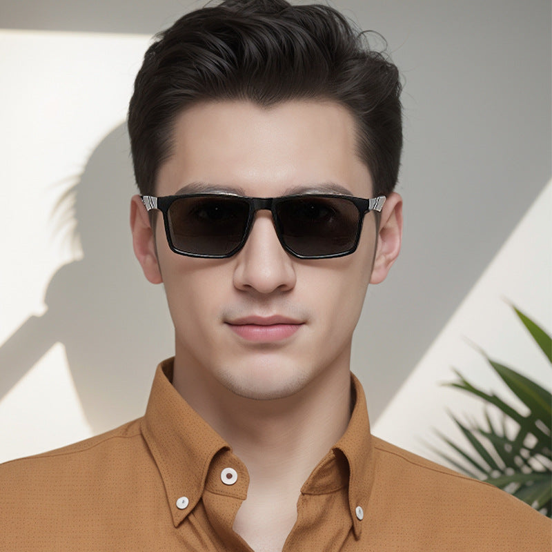 Women trendy sunglasses Stornfield