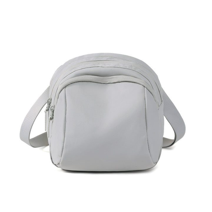 WoVersatile Everyday Crossbody Bag Stornfield