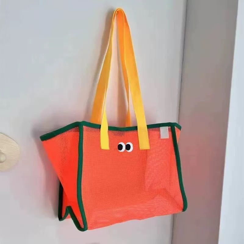 Practical shopping bag Stornfield