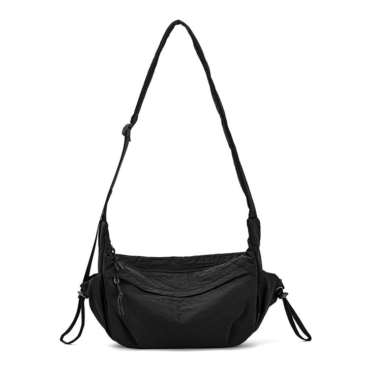 Versatile Sling Bag Stornfield